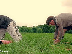 Astonishing Sex Scene Hd Exclusive Pretty One - Jeny Smith