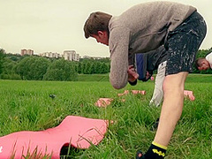 Astonishing Sex Scene Hd Exclusive Pretty One - Jeny Smith