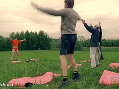 Astonishing Sex Scene Hd Exclusive Pretty One - Jeny Smith