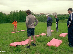 Astonishing Sex Scene Hd Exclusive Pretty One - Jeny Smith