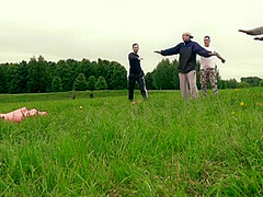 Astonishing Sex Scene Hd Exclusive Pretty One - Jeny Smith