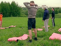 Astonishing Sex Scene Hd Exclusive Pretty One - Jeny Smith