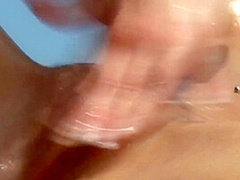 Their German Pussies Are Going To Be Licked Clean