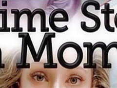 The Queens Of Interracial Dirty Talk Moms Bedtime Story Vl2