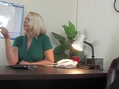 The Queens Of Interracial Dirty Talk Moms Bedtime Story Vl2