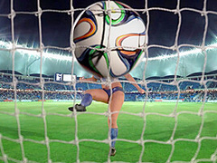 Dont Cry for me Argentina - PornWorld