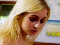 Horny Teens Taking Turns Taking Step Uncles Big Cock