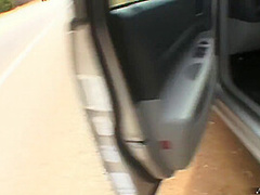 Brooke Belle - Pov 2