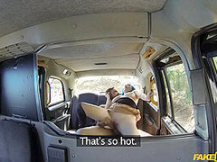 Chubby Milf Incredible Sex Movie