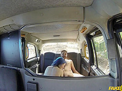 Chubby Milf Incredible Sex Movie