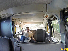 Chubby Milf Incredible Sex Movie