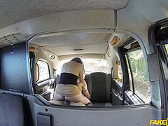 Chubby Milf Incredible Sex Movie