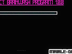 Porn Addict Brainwash Program 1.0.0