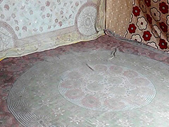 Hot Indian Housewife Boyfriend Ko Ghar Pe Bulake Chudai Keya