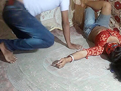 Hot Indian Housewife Boyfriend Ko Ghar Pe Bulake Chudai Keya