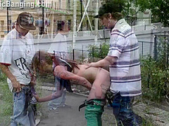 Hottest Adult Movie Hd Fantastic Full Version