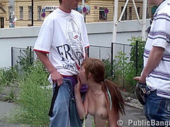 Hottest Adult Movie Hd Fantastic Full Version