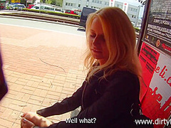Euro Beauty Cocksucking And Riding Pov Dick