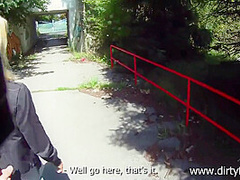Euro Beauty Cocksucking And Riding Pov Dick