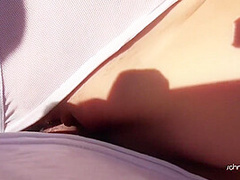 Extrem Verspielt! Nimmst Du Mich Anal