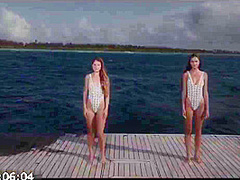 Fabulous Sex Scene Hd Hottest , Take A Look - Sonya Blaze