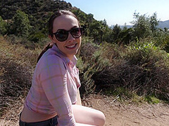 How I Met My Girlfriend Streamhub.to With Life Selector And Chanel Preston