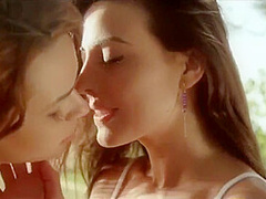 Lorena Garcia - Relax And Please Her