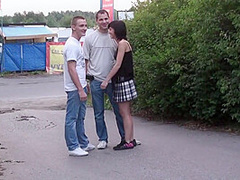 Fabulous Adult Movie Hd New Just For You