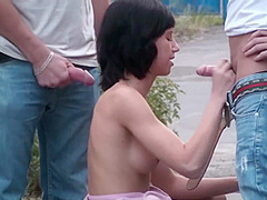 Fabulous Adult Movie Hd New Just For You