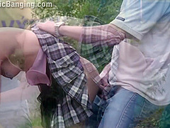 Fabulous Adult Movie Hd New Just For You