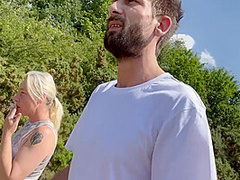 Yes Habibi Xx Give Me Your Anus Now Xx