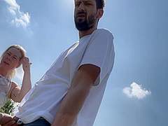 Yes Habibi Xx Give Me Your Anus Now Xx
