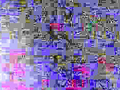 Kallie Taylor Wax Museum Part 1 - ATKGirlfriends