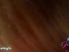 Kallie Taylor Wax Museum Part 1 - ATKGirlfriends