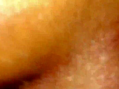 Fine Cuban Riding Dick