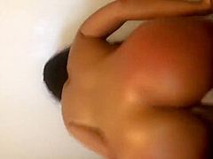 Fine Cuban Riding Dick