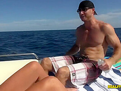 Gorgeous Mommy Incredible Porn Clip