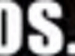 Sexual Ebony Minx Pov Dirty Adult Video - Cecilia Lion And Peter Green