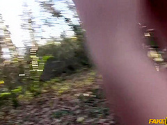 Gorgeous Humpette Hardcore Sex Clip