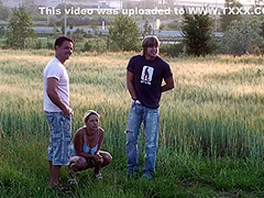 Astonishing Sex Video Big Tits Great , Take A Look