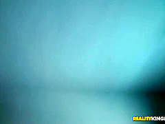Charming Rosa Incredible Porn Scene