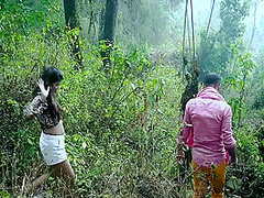 Property Dikha Ne Ke Bahane Jungle Me Leja Kar Akali Larki Ke Sath Kia Kand Full Movie ( Hindi Audio)