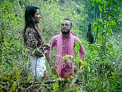 Property Dikha Ne Ke Bahane Jungle Me Leja Kar Akali Larki Ke Sath Kia Kand Full Movie ( Hindi Audio)
