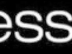 Jessa Life Is A Nude Beach