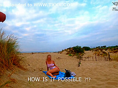 Meets Misssexyroom.....again !!! - Gently Perv