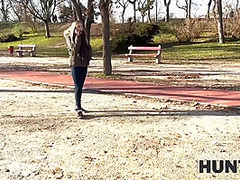 Fuck The Rebound Fuck