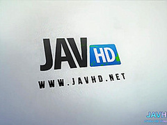 Hd Hot Porn Compilation Vol 1