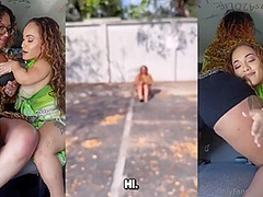 Midget Fucking 2