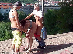 Horny Porn Scene Tattoo Crazy Will Enslaves Your Mind