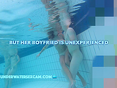 Teen 18+ jet stream masturbation and teasing